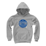 Don Sutton Los Angeles Baseball WHT