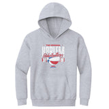 Harlem Globetrotters Cracked Font WHT