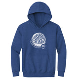 Goga Bitadze Orlando Basketball WHT