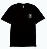 Last Call Co. Killin' Time S/S Tee