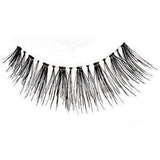i•ENVY - PKPE09 Au Naturale 02 (Limited)