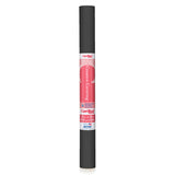 Con-Tact Adhesive Roll, Black, 18 x 20 ft.