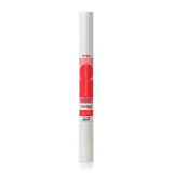Self-Adhesive Creative Covering, White, 18 x 20 ft