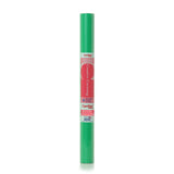 Contact Adhesive Roll, Green, 18 x 20 ft.