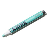 Krink K42 Opaque Permanent Paint Marker, Light Green