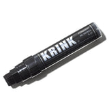 K-51 Ink Marker Black