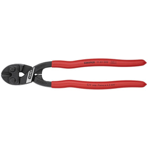 10'' Cobolt Cutter