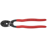 10'' Cobolt Cutter
