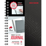 KIN CRT YOUR OWN JRNL 7X10 65S
