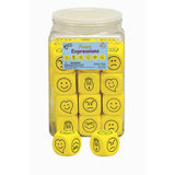 Emotions Dice, Tub of 36