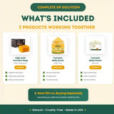KP Smoothing System