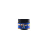 Kids Pomade