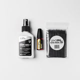 KPL Balisong Bundle