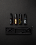 KPL’s Quad Combo Pack