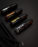 KPL’s Quad Combo Pack