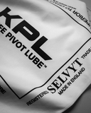 KPL ULTIMATE Microfiber Cloth