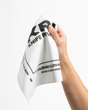 KPL ULTIMATE Microfiber Cloth