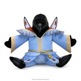 Wizkids Dungeons & Dragons Kettlesteam - 8 Phunny Plush