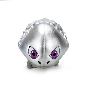 Neca Dungeons & Dragons Bulette Phunny Plush