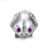 Neca Dungeons & Dragons Bulette Phunny Plush