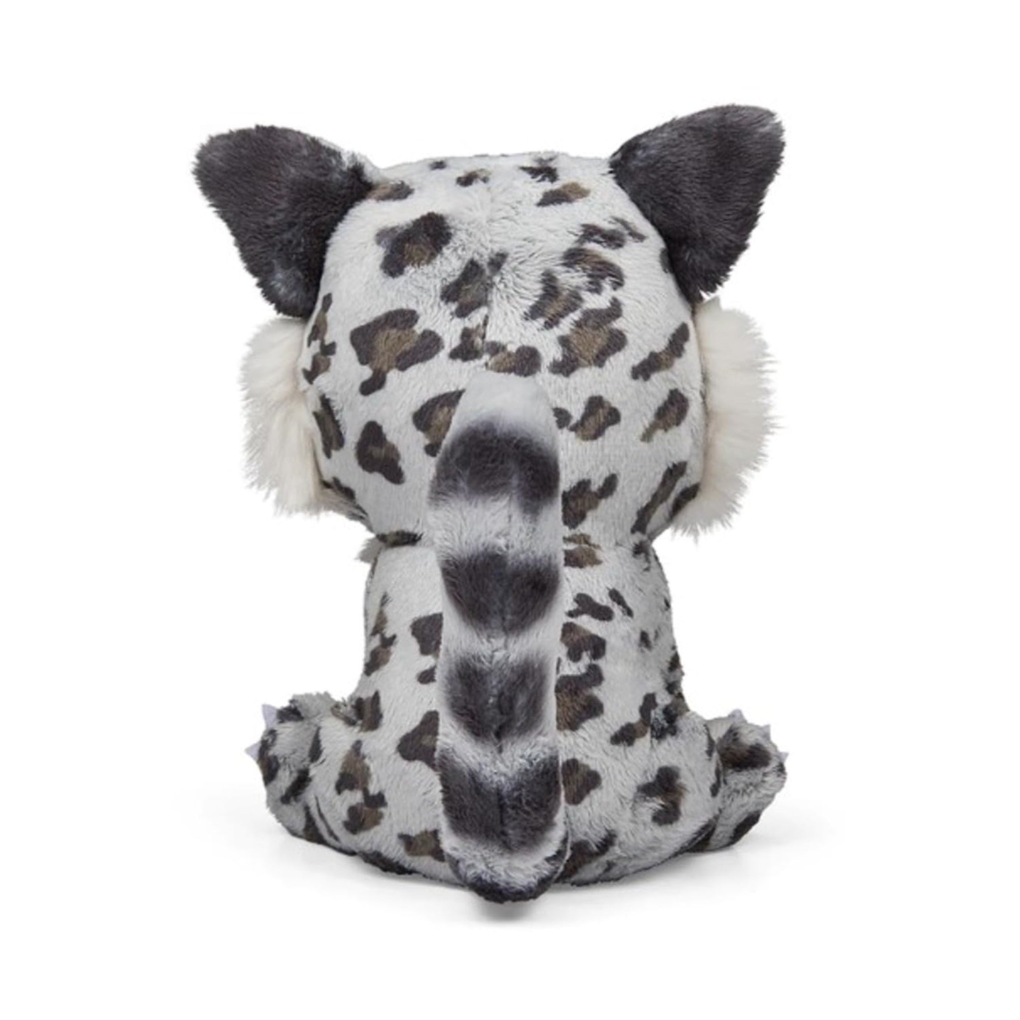 Pathfinder: Phunny Plush By Kidrobot (Droogami)