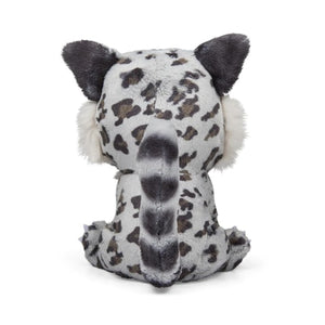 Pathfinder: Phunny Plush By Kidrobot (Droogami)