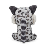 Pathfinder: Phunny Plush By Kidrobot (Droogami)
