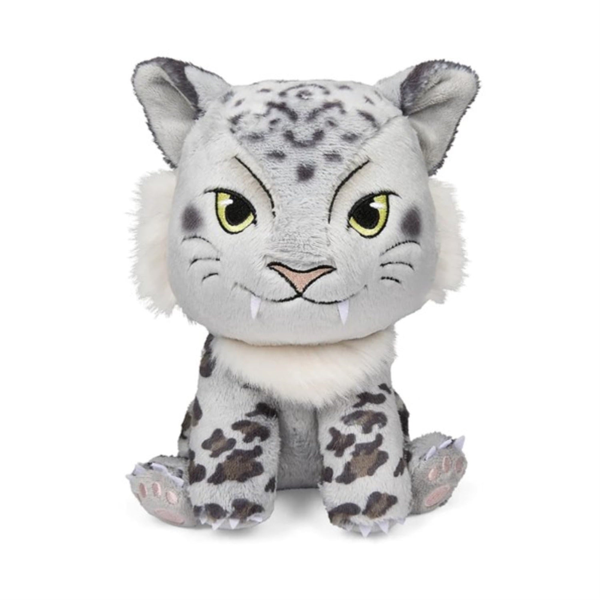 Pathfinder: Phunny Plush By Kidrobot (Droogami)