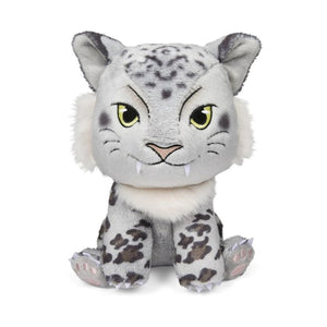 Pathfinder: Phunny Plush By Kidrobot (Droogami)