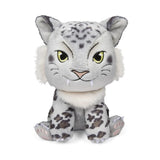 Pathfinder: Phunny Plush By Kidrobot (Droogami)