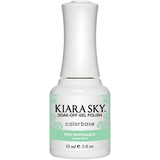 Kiara Sky - 0413 High Mintenance (Gel)