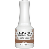 Kiara Sky - 0432 CEO (Gel)