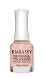 Kiara Sky - 0496 Pinking of Sparkle (Polish)