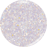Kiara Sky - 0497 Sweet Plum (Gel)