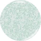 Kiara Sky - 0500 Your Majesty (Gel)