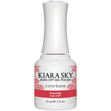 Kiara Sky - 0507 In Bloom (Gel)