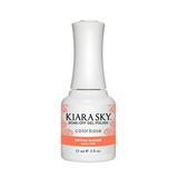 Kiara Sky - 0534 Getting Warmer (Gel)