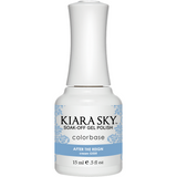 Kiara Sky - 0535 After the Reign (Gel)