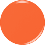 Kiara Sky - 0542 Twizzly Tangerine (Polish)