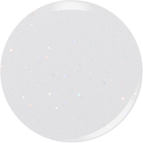 Kiara Sky - 0555 Frosted Sugar (Polish)