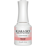 Kiara Sky - 0557 Petal Dust (Gel)