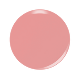 Kiara Sky - 0557 Petal Dust 1oz(Dip Powder)