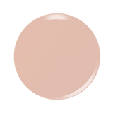 Kiara Sky - 0558 Something Sweet 1oz(Dip Powder)
