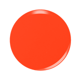 Kiara Sky - 0562 Peach-A-Roo 1oz(Dip Powder)