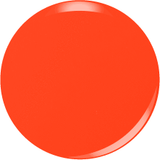 Kiara Sky - 0562 Peach-a-roo (Polish)