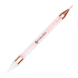 Kiara Sky - BLING IT ON RHINESTONE APPLICATOR