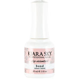 Kiara Sky - Dip Essentials - #1 Bond