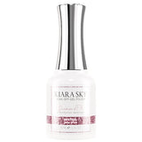 Kiara Sky - Diamond FX - 111 Mystical (Gel)