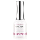 Kiara Sky - Diamond FX - 112 Venus (Gel)