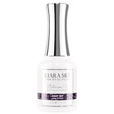 Kiara Sky - Platinum FX - 204 Night Sky (Gel)